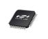 Silicon Labs EFM32LG942F256G-F-QFP64, 32bit ARM Cortex M3 Microcontroller, EFM32, 48MHz, 256 kB Flash, 64-Pin TQFP