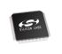 Silicon Labs Mikrovezérlő EFM32, 100-tüskés LQFP, 32bit bites