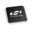 Silicon Labs Mikrocontroller EFM32 ARM Cortex M4 32bit SMD 256 KB LQFP100 100-Pin 48MHz