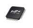 Silicon Labs Mikrocontroller EFM32 ARM Cortex M4 32bit SMD 256 KB TQFP64 64-Pin 48MHz
