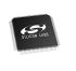 Silicon Labs EFM32WG980F256-B-QFP100, 32bit ARM Cortex M4 Microcontroller, EFM32, 48MHz, 256 kB Flash, 100-Pin LQFP