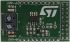 Development Kit Evaluation board for use with STMicroelectronics VIPower M0-7 technology