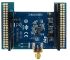 STMicroelectronics X-NUCLEO-S2868A2 Expansion Board Evaluation Kit X-NUCLEO-S2868A2
