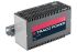 TRACOPOWER TIS Switched Mode DIN Rail Power Supply, 115V ac ac Input, 24V dc dc Output, 12A Output, 288W