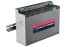 TRACOPOWER TIS Switched Mode DIN Rail Power Supply, 115V ac ac Input, 24V dc dc Output, 24A Output