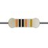 Yageo 1kΩ Carbon Film Fixed Resistor 1/2W 5% CFR50SJT-52-1K