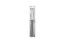 Pilový list pro přímočarou pilu, počet zubů na palec: 8 → 14 Bosch