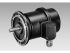 Tachogenerator 2x 60mV, at ≤ 10000rpm, EURO Flange B10, 11mm Shaft Diameter