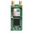 MikroElektronika Click Board Intelligentes Gateway, 2 COM-Ports