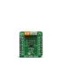 Kit de desarrollo Cargador de batería MikroElektronika BATT-MON CLICK - MIKROE-3741