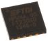 FTDI Chip Multiprotocol Transceiver 16-Pin SSOP, FT230XS-U