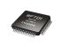 FTDI Chip Multiprotocol Transceiver 48-Pin LQFP, FT232HL-TRAY