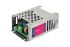 TRACOPOWER Switching Power Supply, TPP 65-321M2, 5 V dc, 12 V dc, 5.42A, 65W, Dual Output, 85 → 264V dc Input