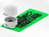 TE Connectivity Ambimate MS4 Multi Sensor Module  Entwicklungskit