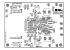 Maxim Integrated MAX20096EVSYS#, MAX17843 Evaluation Kit Evaluation Kit for MAX17843
