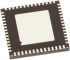 MAX3522BCTN+ Maxim Integrated, Programmable Gain Amplifier, 56-Pin TQFN