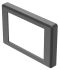 EAO Modular Switch Bezel for Use with Series 02