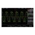 Keysight Technologies D1202BW1A Oscilloscope Software Bandwidth upgrade, For Use With DSOX1202A, DSOX1202G