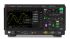 Keysight Technologies EDUX1052A InfiniiVision 1000 X Series Digital Bench Oscilloscope, 2 Analogue Channels, 50MHz