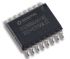 Sensitec CFS1000-AAA-AE, Current Sensor IC 16-Pin, SOIC