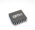 ams OSRAM Encoder TSSOP 16-Pin