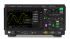 Keysight Technologies EDUX1052A InfiniiVision 1000 X Series Digital Bench Oscilloscope, 2 Analogue Channels, 50MHz - RS