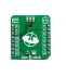 MikroElektronika Gyro 4 Click Development Kit for L20G20IS L20G20IS