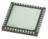 STMicroelectronics STM32L072CZU6, 32bit ARM Cortex M0+ Microcontroller, STM32L0, 32MHz, 192 kB Flash, 100-Pin LQFP