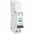 Schneider Electric Haushalts-MCB Leitungsschutzschalter Typ C, 1-polig 16A 230V, Abschaltvermögen 7,5 kA Acti 9