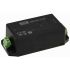 MEAN WELL Switching Power Supply, IRM-90-12ST, 12V dc, 7.37A, 80W, 1 Output, 80 → 305V ac Input Voltage
