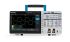 Tektronix TBS2072B TBS2000B Series Digital Bench Oscilloscope, 2 Analogue Channels, 70MHz - UKAS Calibrated