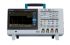 Tektronix TBS2104B TBS2000B Series Digital Bench Oscilloscope, 4 Analogue Channels, 100MHz