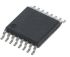 ams OSRAM Surface Mount Hall Effect Sensor, SSOP, 16-Pin