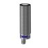 Telemecanique Sensors Ultrasonic Barrel-Style Proximity Sensor, M30 x 1.5, 155 → 2000 mm Detection, Analogue, 4