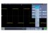 Tektronix Oscilloscope Software for Use with 3 Series MDO