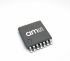 ams OSRAM Hall-Effekt-Sensor Omnipolar TSSOP 14-Pin