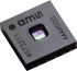 AS73211-AQFM ams OSRAM, Colour Sensor