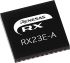 Renesas Electronics Starterkit RX