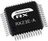 Zestaw startowy RX Renesas Electronics R5F523E5ADFL#30