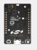 Silicon Labs BG22 Thunderboard EFR32BG22 Bluetooth Development Kit for EFR32BG22 Wireless Gecko 2.4GHz SLTB010A