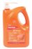 SCJ Professional Orange Swarfega Hand Cleaner Solvent Free - 4 L Pump Bottle