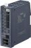 Siemens 選択性モジュール 6EP4437-7FB00-3DX0 SITOP