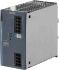 Siemens SITOP PSU6200 Switched Mode DIN Rail Power Supply, 400 → 500V ac ac Input, 24V dc dc Output, 20A Output
