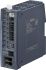 Siemens 選択性モジュール 6EP4437-7EB00-3DX0 SITOP