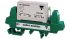 Carlo Gavazzi RP1D Series Solid State Relay, 4 A Load, PCB Mount, 60 V dc Load
