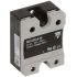 Carlo Gavazzi RS 23 A Series Solid State Relay, 25 A Load, Panel Mount, 265 V ac Load