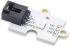 Pi Supply LED-Treiberevaluierungskit zum Einsatz mit Tasten auf Plug-and-Play-Weise, Relais, Sensoren, Servos, zum
