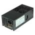 RS PRO 300W PC Power Supply, 100 → 240V ac Input, 3.3V, 5V, 5VSB, 12V, -12V Output