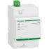 Acti9 A9 Modbus TCP Communication Module, 230 V