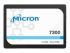 Micron 7300 MAX U.2 800 GB Internal SSD Drive